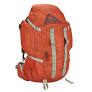 Kelty 22622722CSK Redwing Trail Pack 50 W'S Cinnamon Stick/Iceberg Green