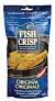 McCormick Fish Crisp Original