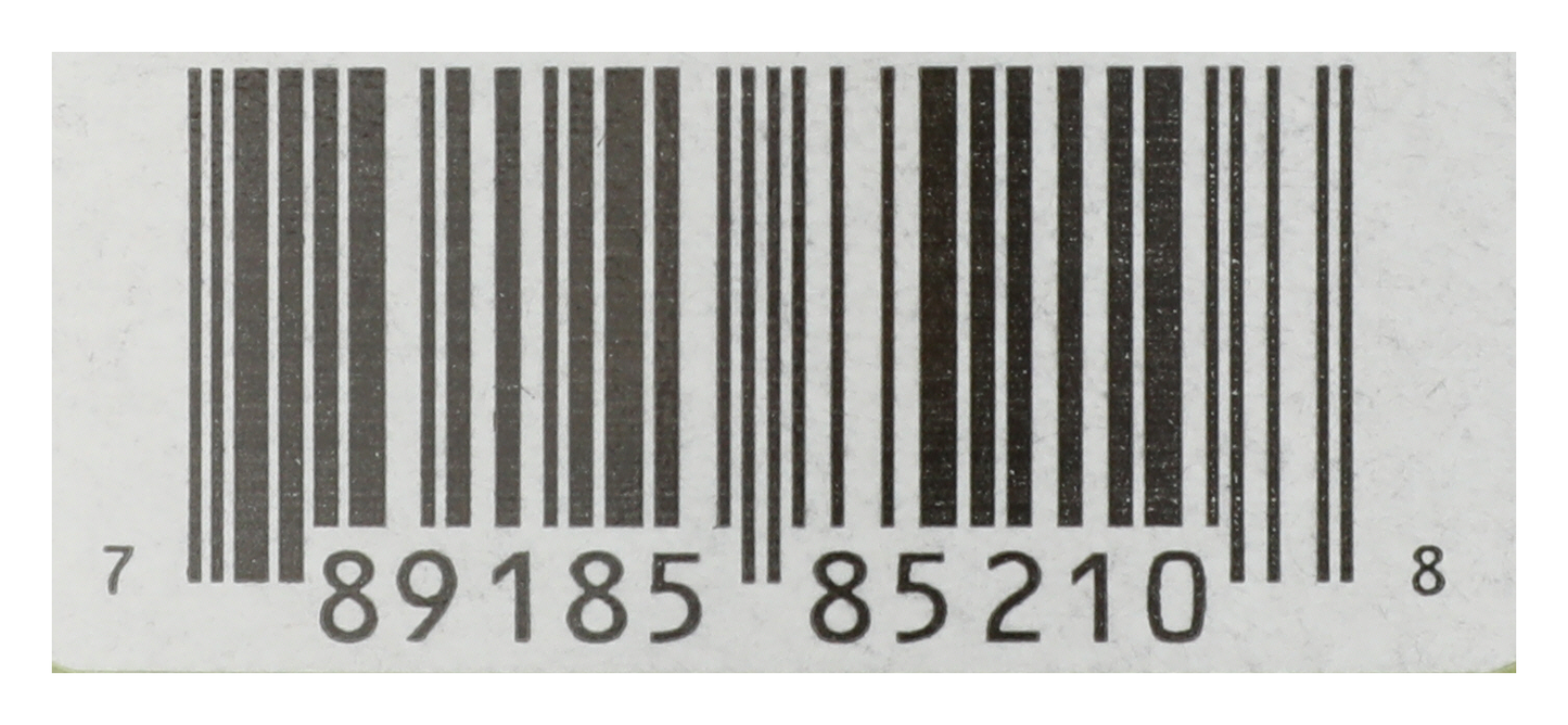 War Pig FUBAR Elite BBQ Sauce
