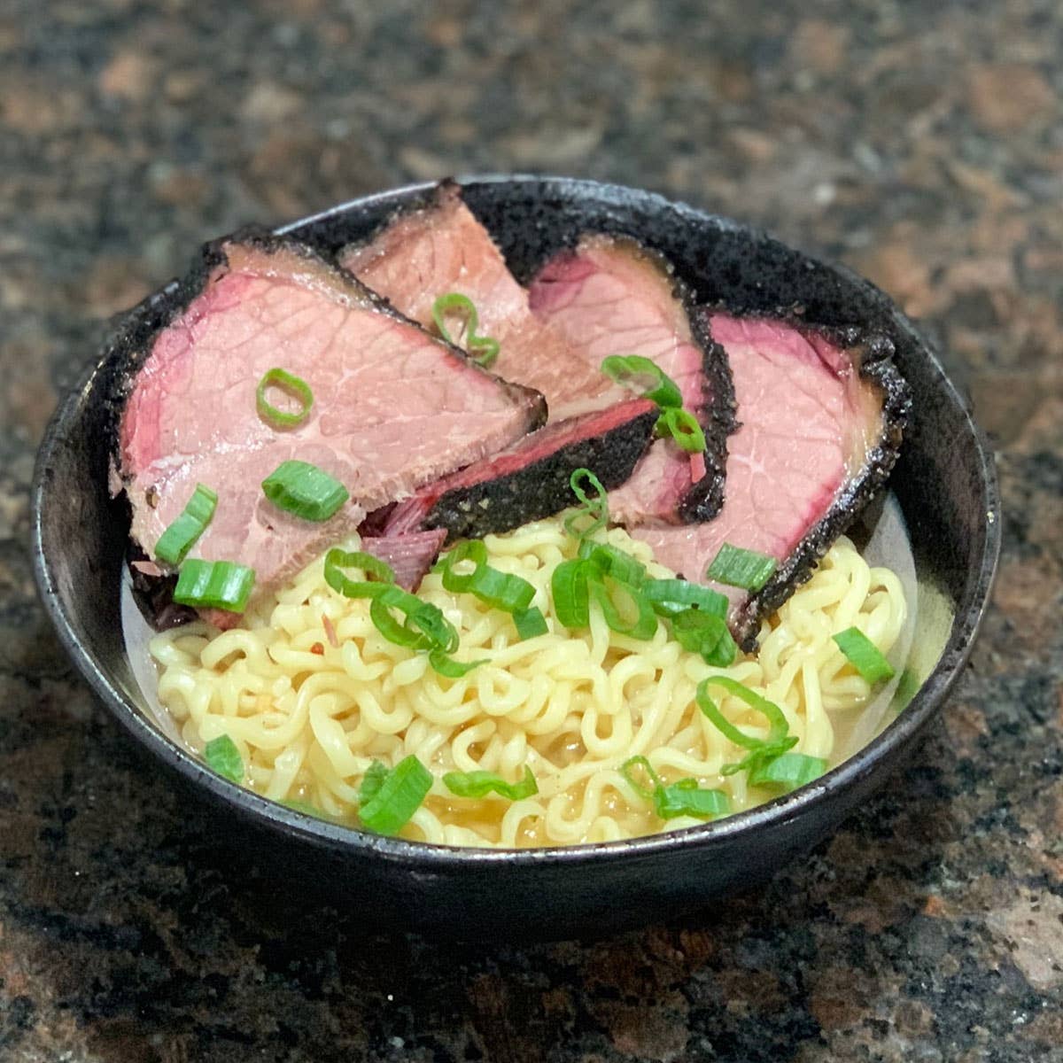Gunpowder Steak & Brisket Seasoning™ - Beef, Grilling, Spice Grill Your Ass Off - Spices, Rubs, Seasonings, Sauces, Jerky
