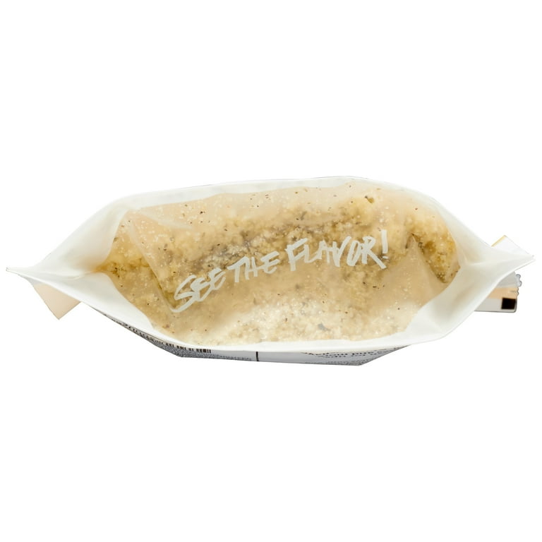 Kinder's Parmesan Herb Seasoned Panko Bread Crumb Coating, 5 oz SlobsRus BBQ
