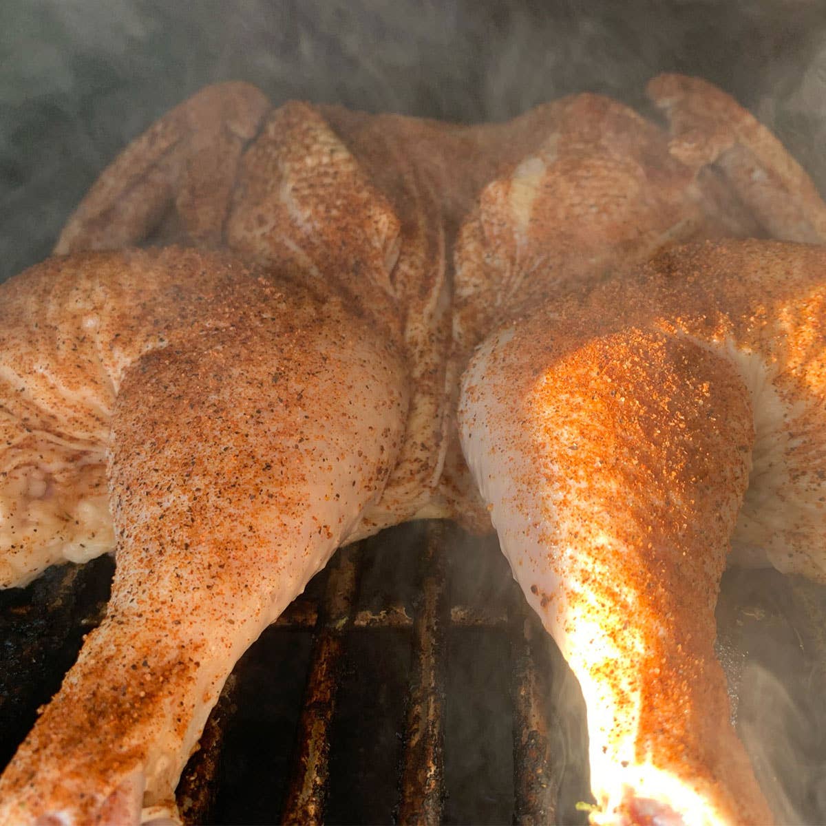 Claymore Cajun Seasoning™ – Bold Flavor for Every Dish Grill Your Ass Off - Spices, Rubs, Seasonings, Sauces, Jerky