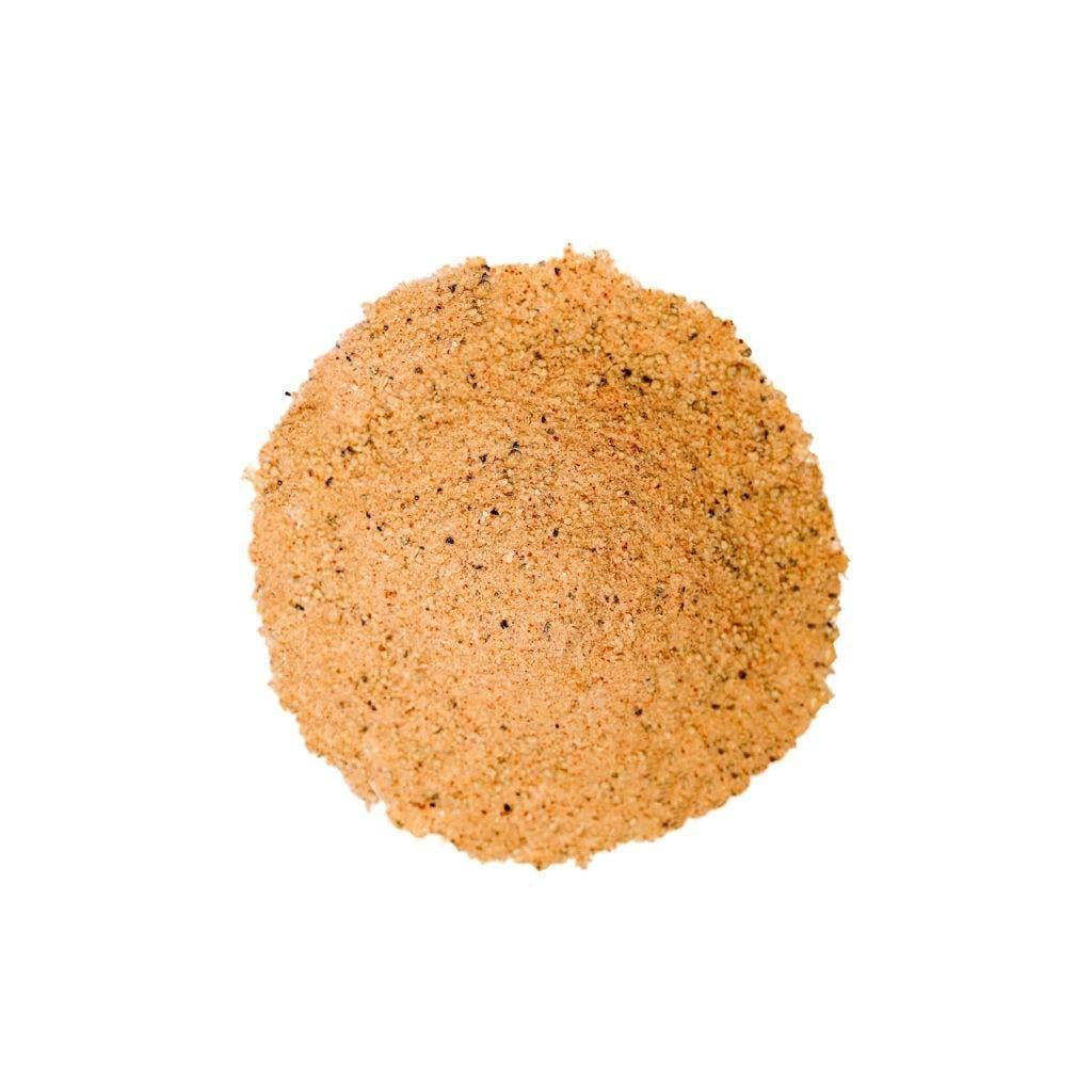 Cuso’s Dust Seasoning Cuso Cuts