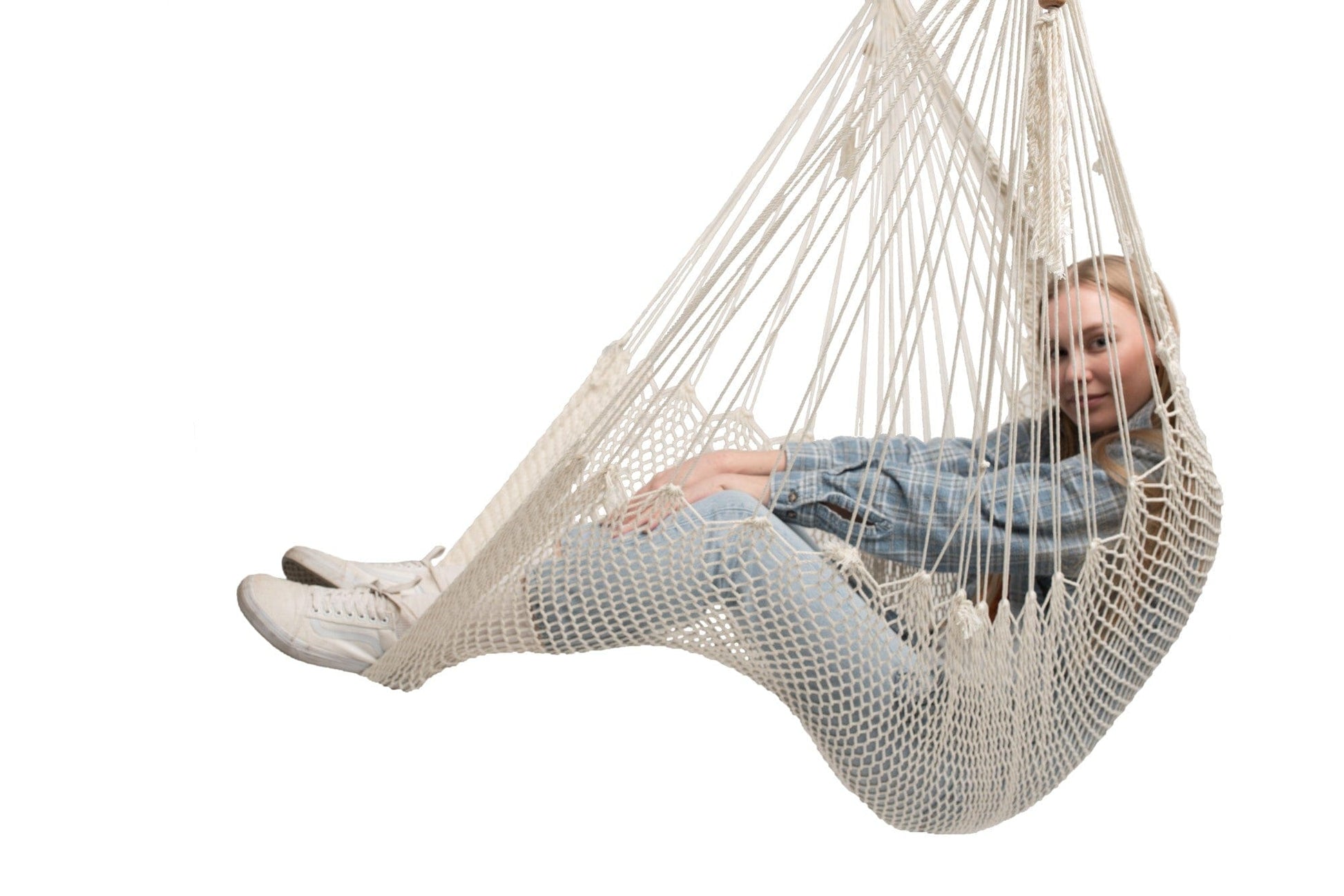 Mayan Hammock Chair Hammock Universe Canada