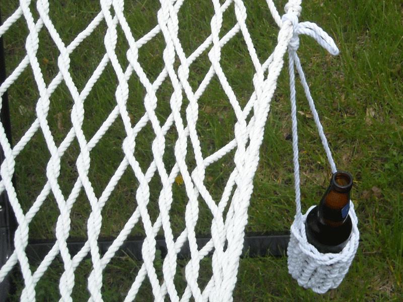 Hammock Drink Holder Hammock Universe Canada