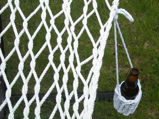 Hammock Drink Holder Hammock Universe Canada