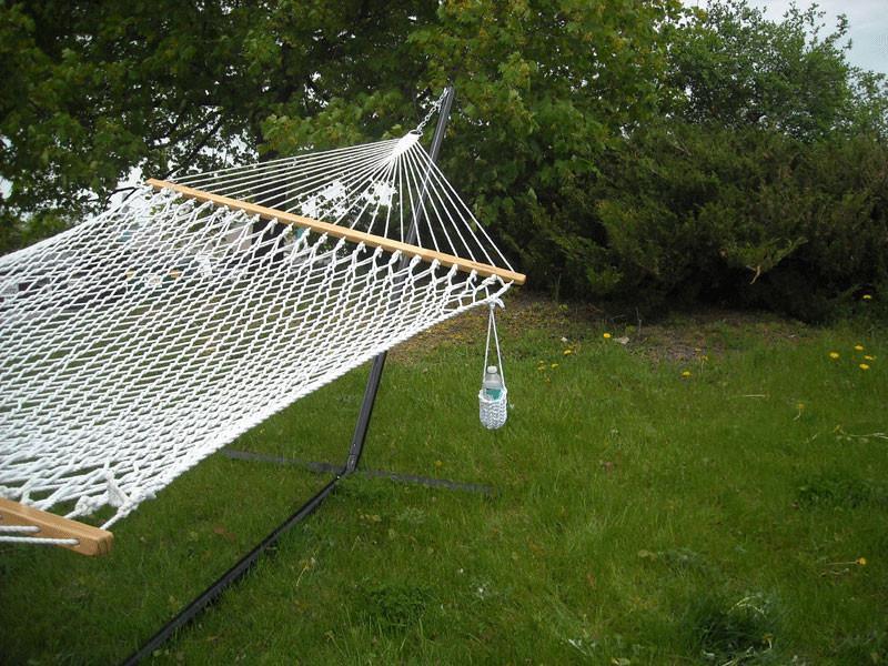 Hammock Drink Holder Hammock Universe Canada
