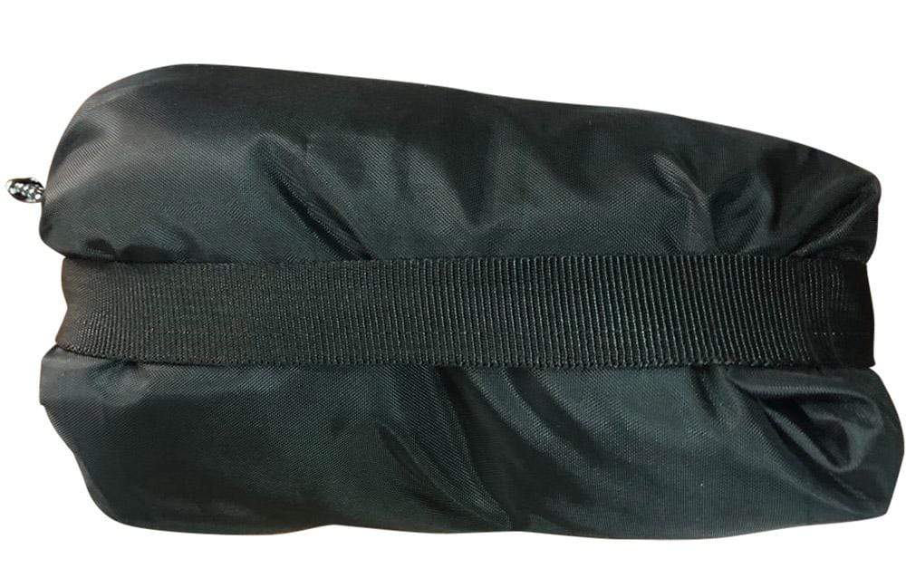 Mosquito Net for Hammocks - No-see-ums Mesh Hammock Universe Canada