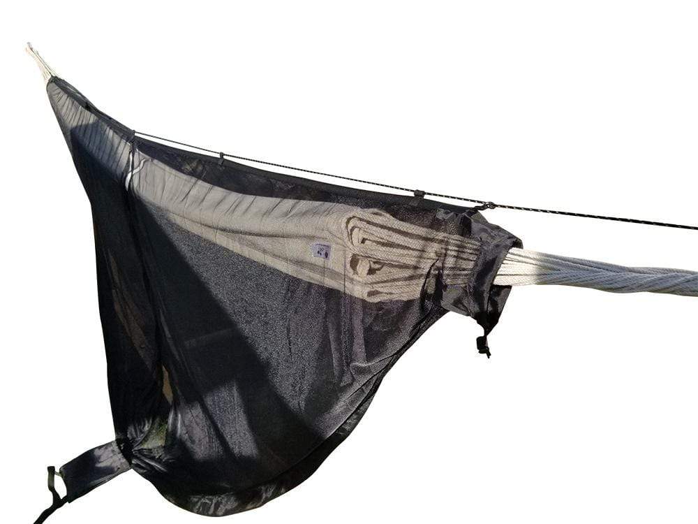 Mosquito Net for Hammocks - No-see-ums Mesh Hammock Universe Canada