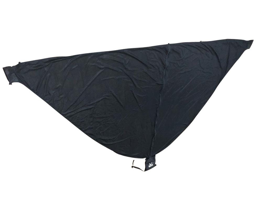 Mosquito Net for Hammocks - No-see-ums Mesh Hammock Universe Canada