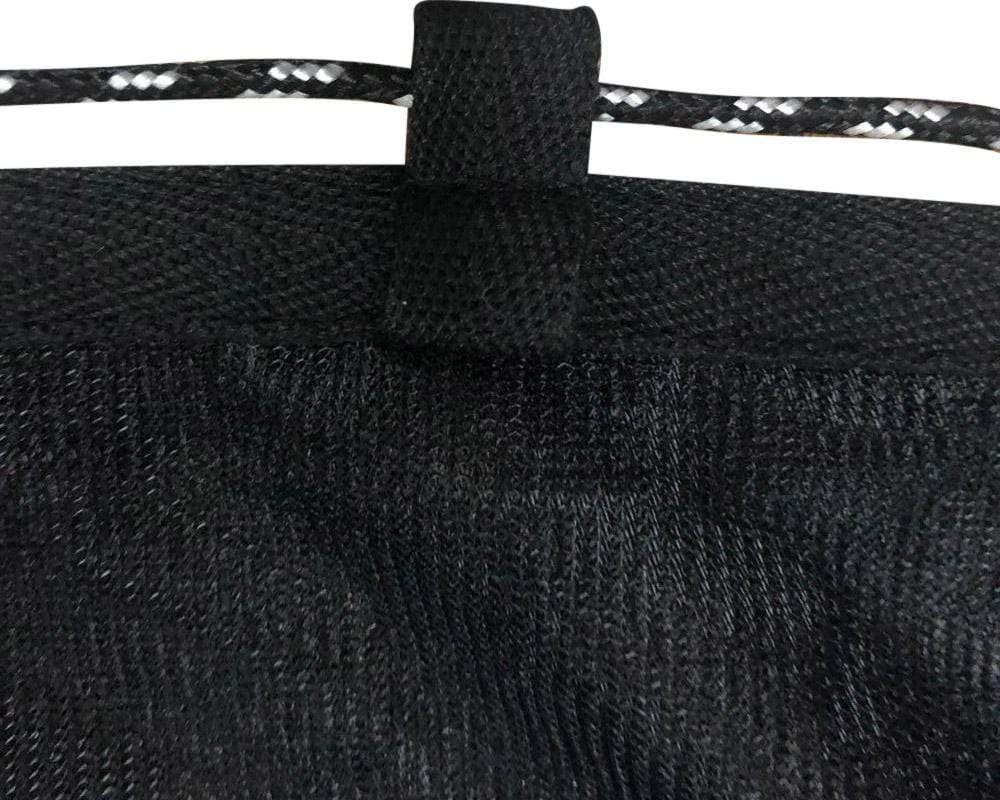 Mosquito Net for Hammocks - No-see-ums Mesh Hammock Universe Canada