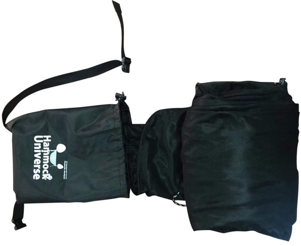 Mosquito Net for Hammocks - No-see-ums Mesh Hammock Universe Canada