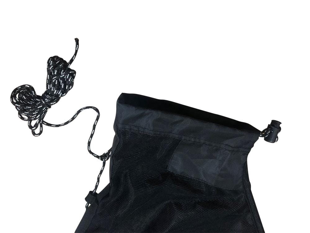 Mosquito Net for Hammocks - No-see-ums Mesh Hammock Universe Canada