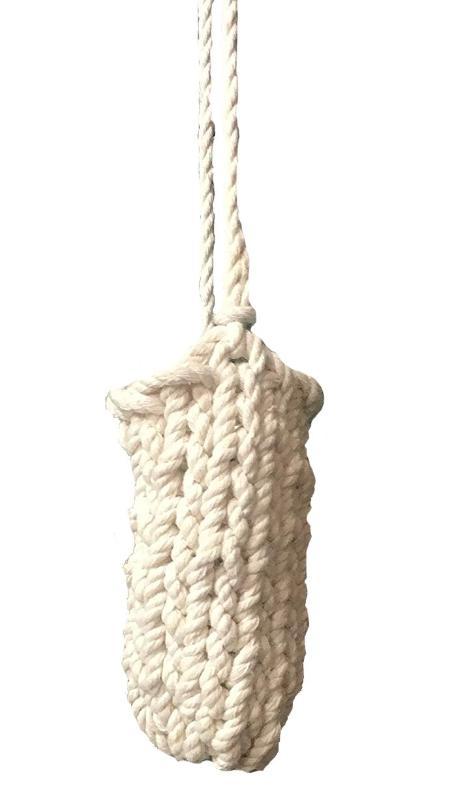 Hammock Drink Holder Hammock Universe Canada