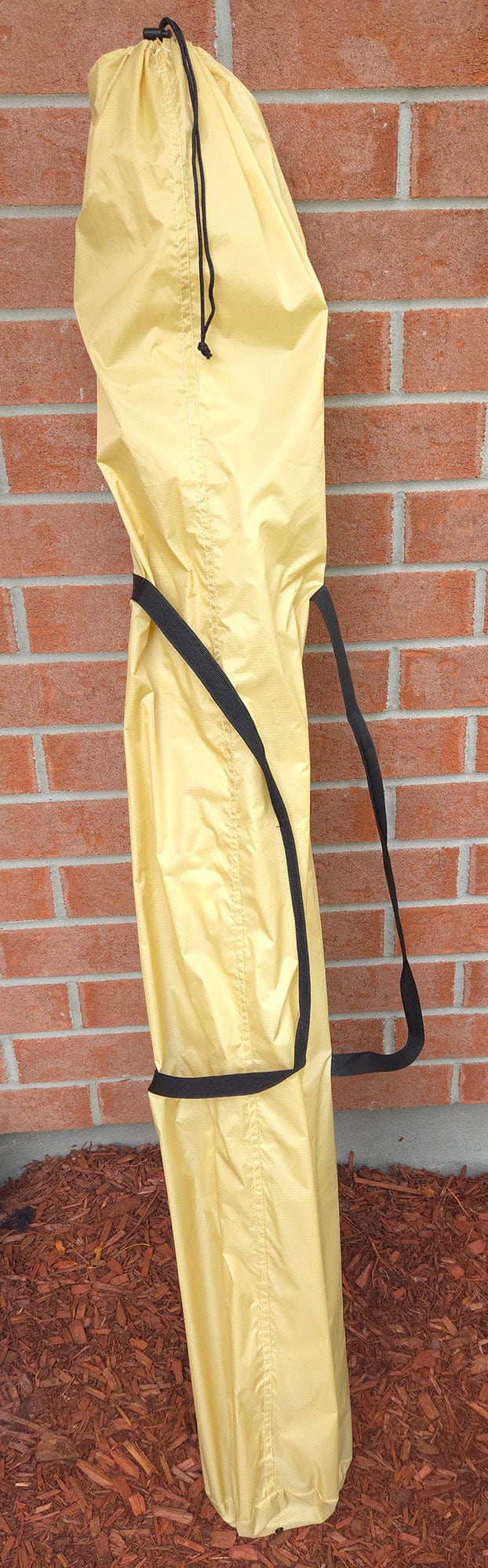 Spreader Bar Hammock Carrier & Bag Hammock Universe Canada
