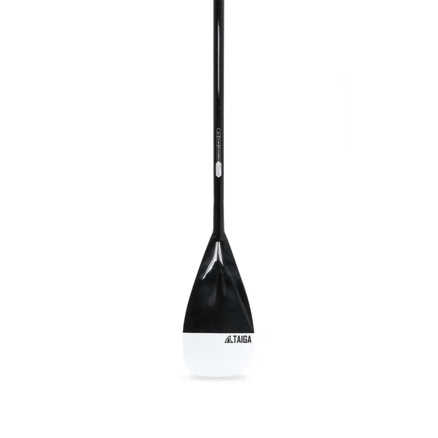 HYBRID PADDLE - Adjustable 2 or 3 pieces