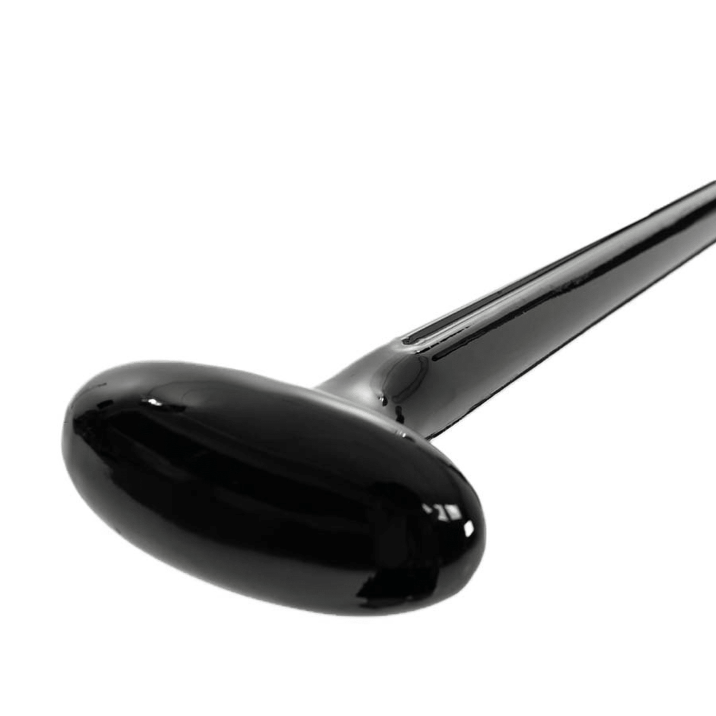 HYBRID PADDLE - Adjustable 2 or 3 pieces