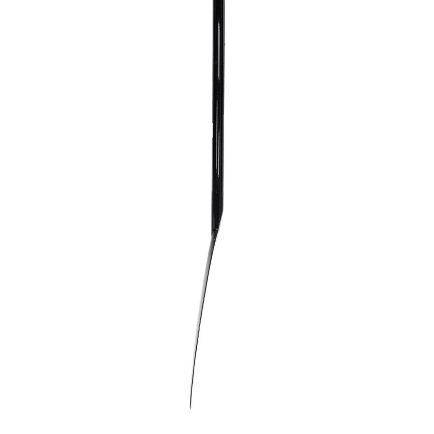 HYBRID PADDLE - Adjustable 2 or 3 pieces