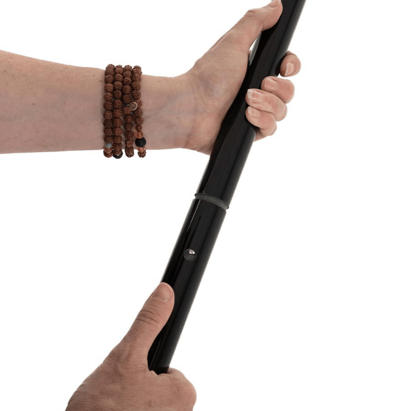 HYBRID PADDLE - Adjustable 2 or 3 pieces