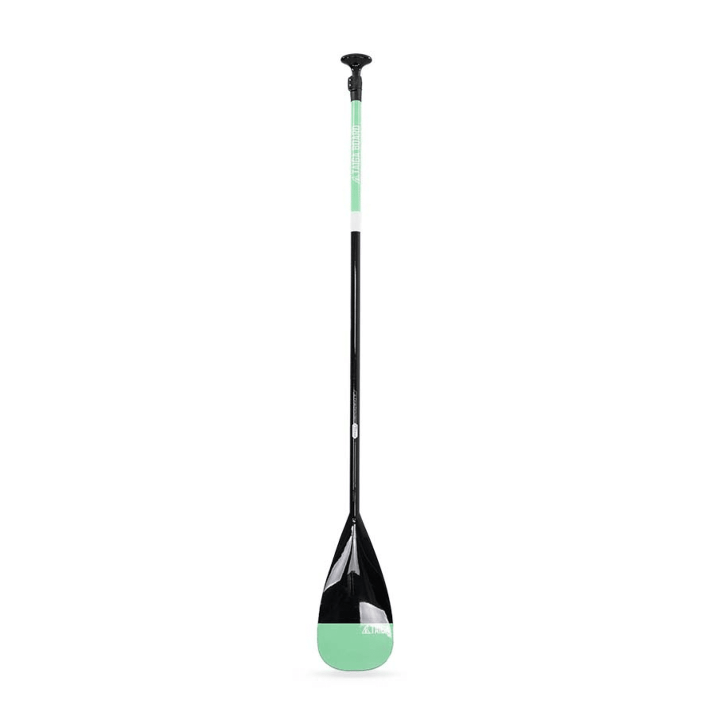 HYBRID PADDLE - Adjustable 2 or 3 pieces
