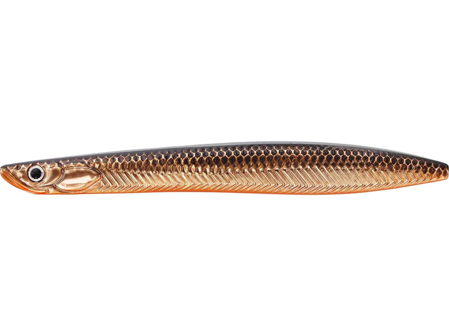 Sandy Inline