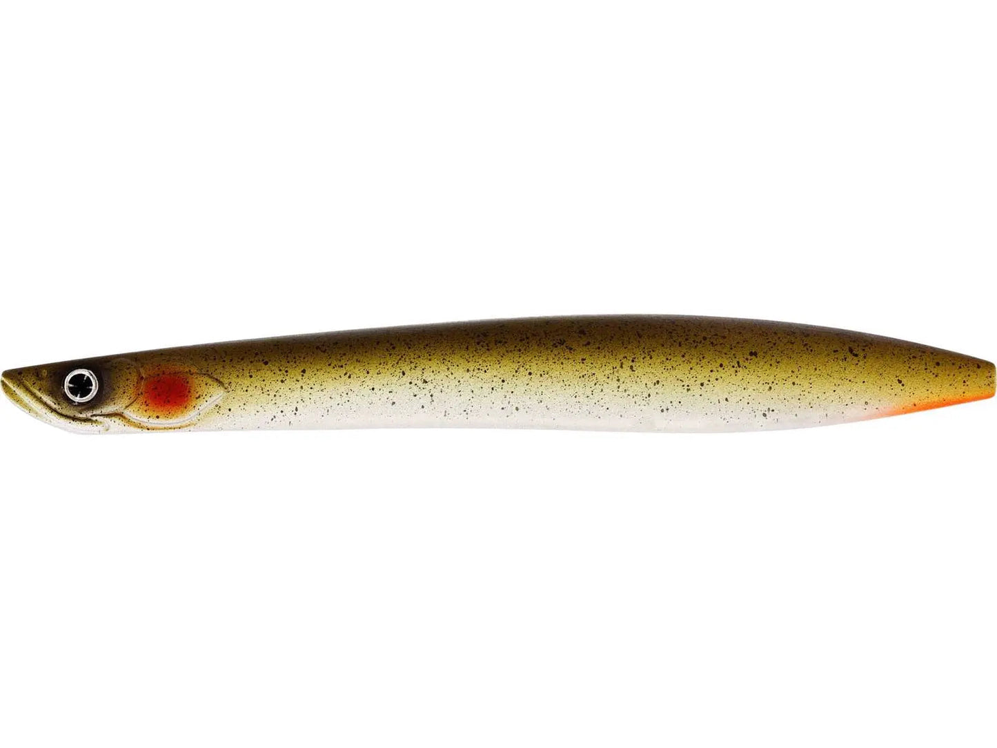 Sandy Inline