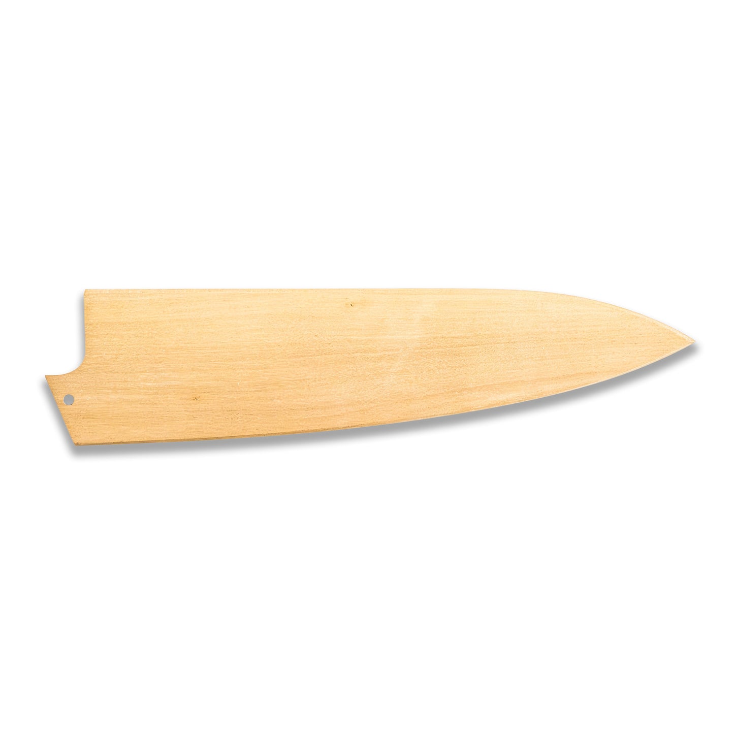 Magnolia Saya SHARP Knife Shop
