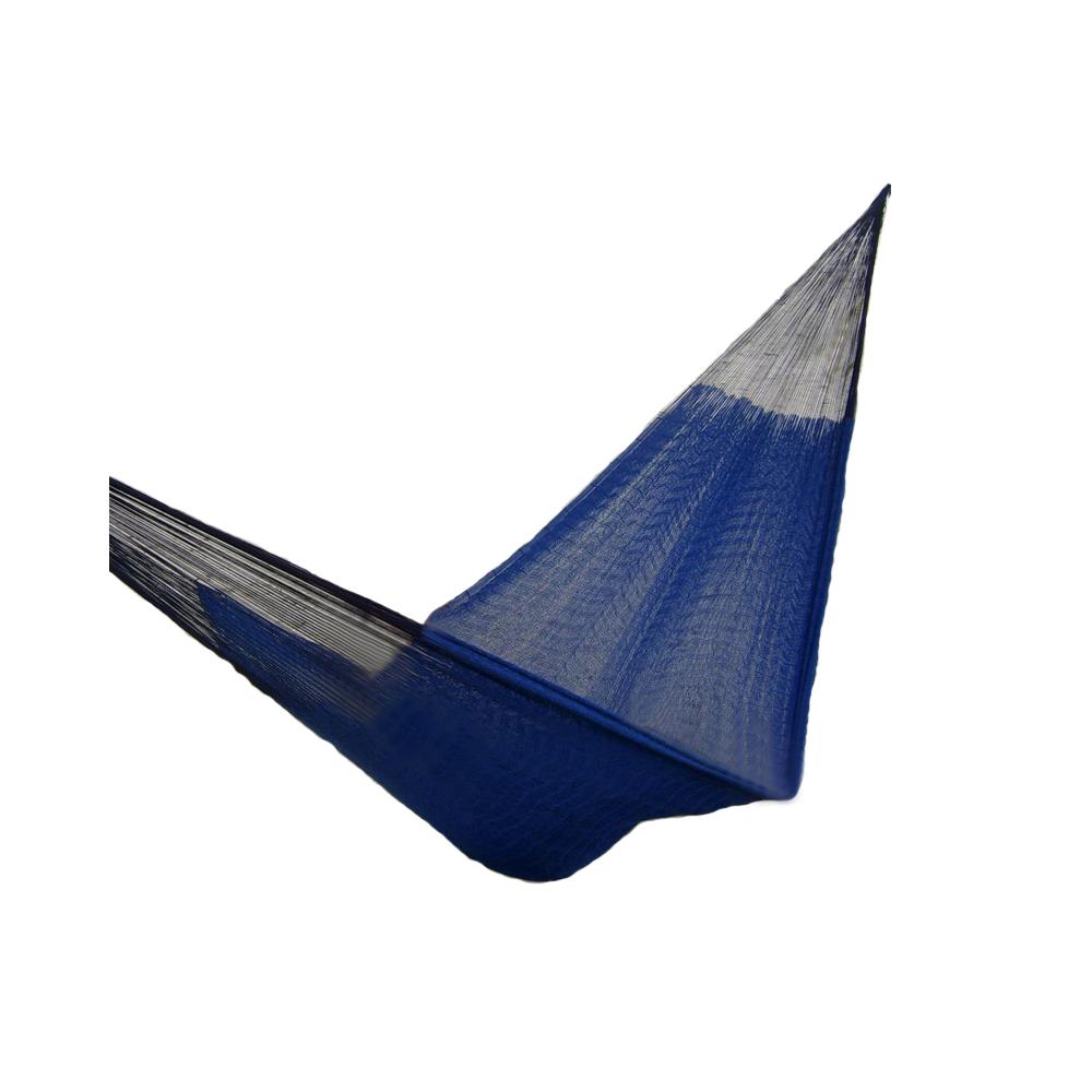 Mayan Hammock - Double Hammock Universe Canada