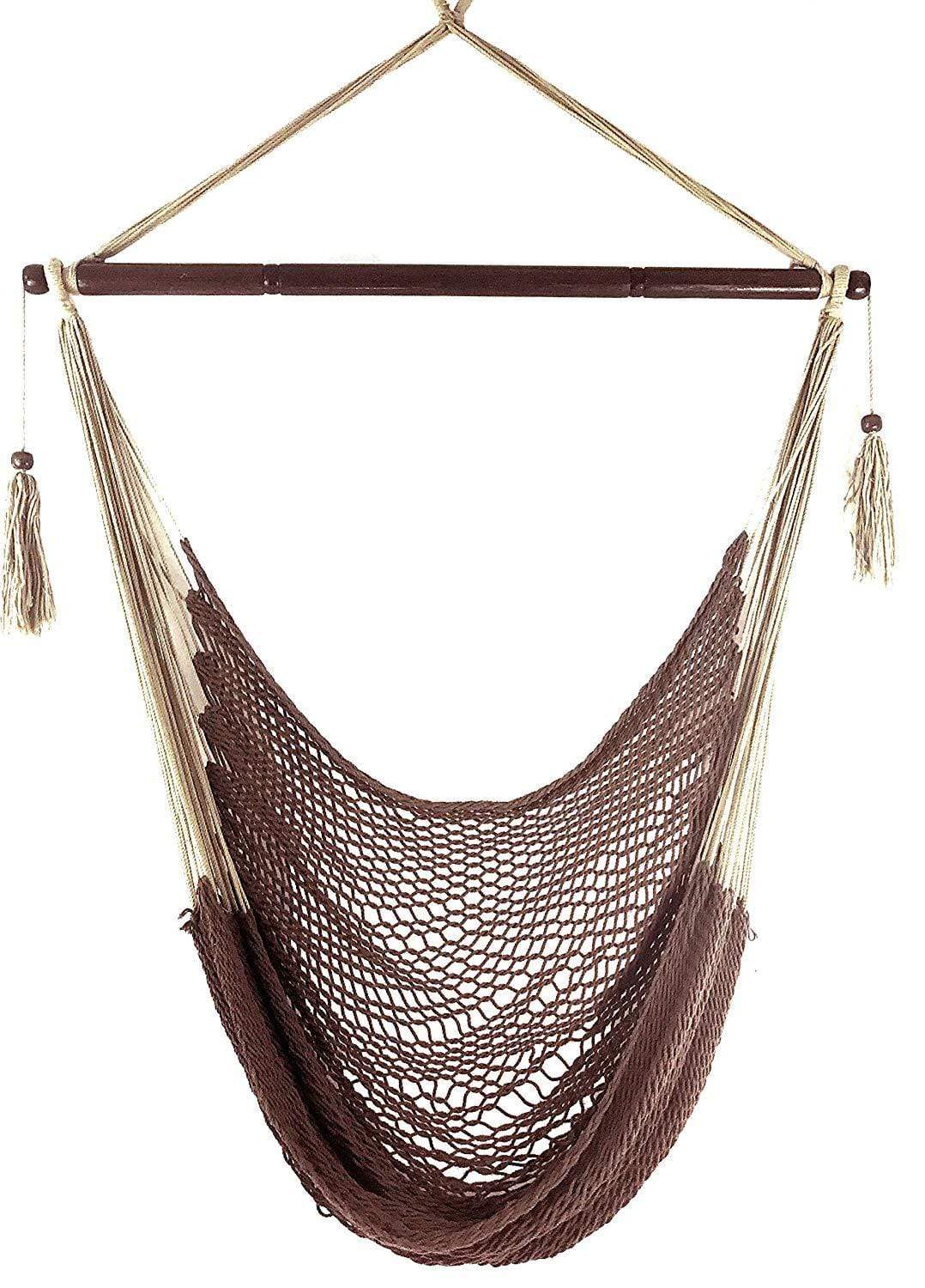 Mayan Hammock Chair Hammock Universe Canada