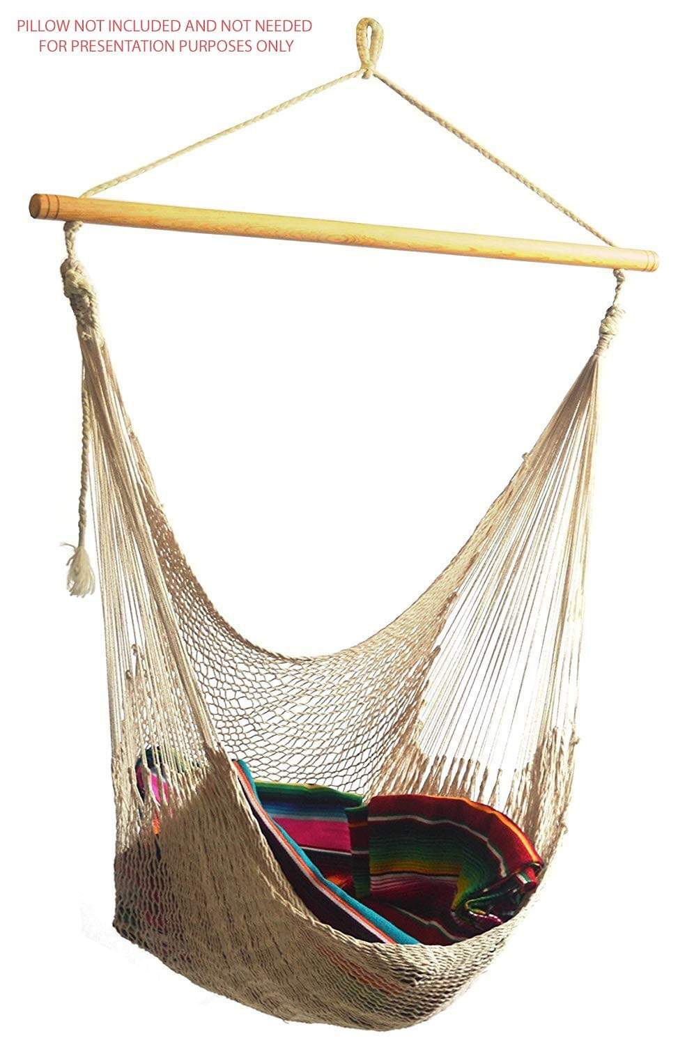 Mayan Hammock Chair Hammock Universe Canada