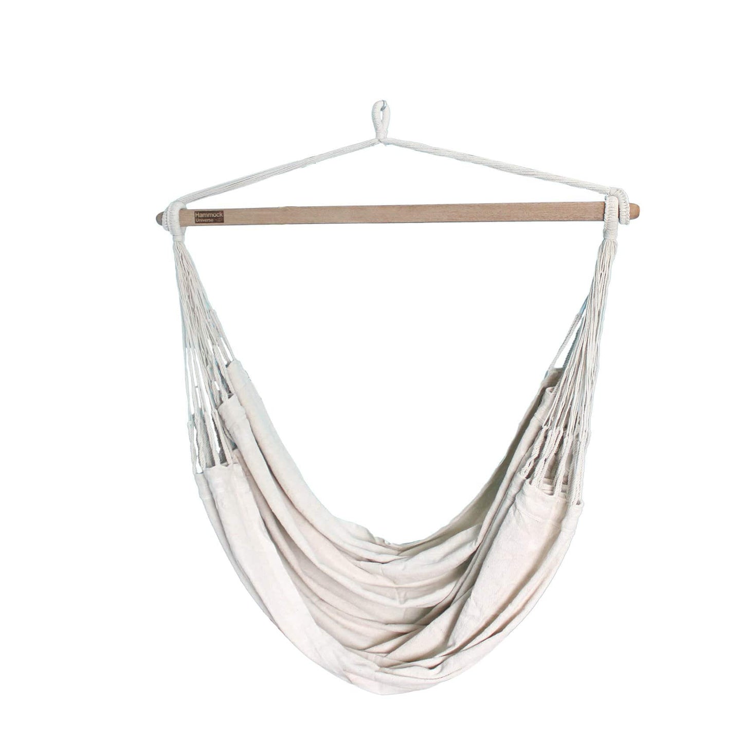Colombian Hammock Chair with Universal Chair Stand Hammock Universe Canada