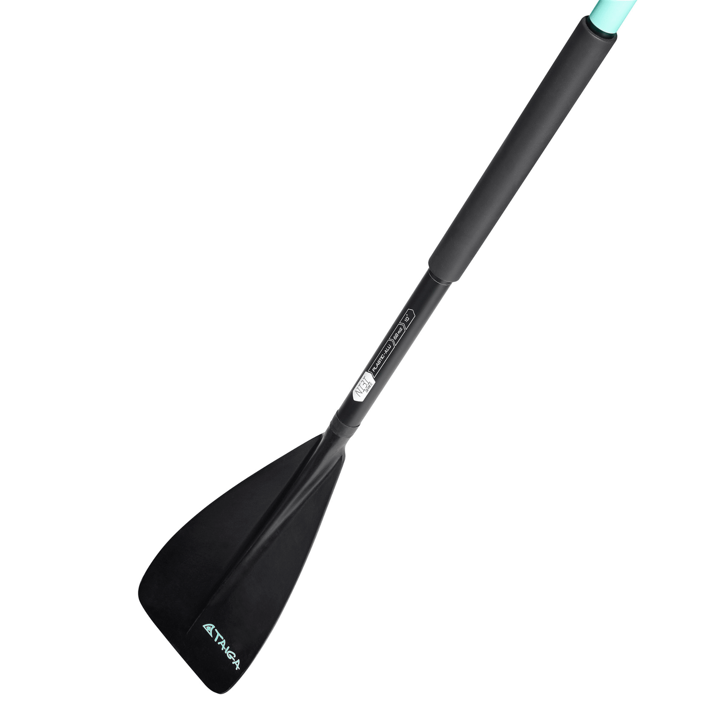 NIBI PADDLE - KID - Adjustable 3 pieces