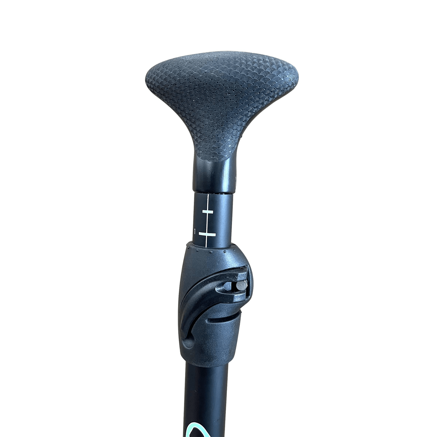 NIBI PADDLE - KID - Adjustable 3 pieces