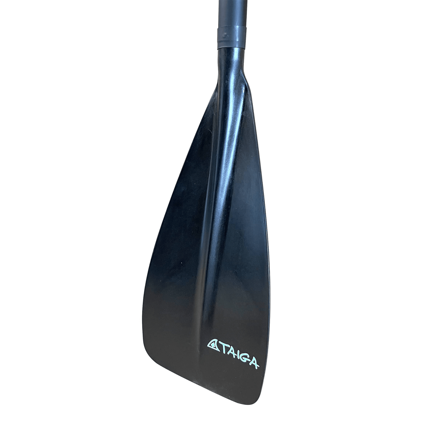 NIBI PADDLE - KID - Adjustable 3 pieces