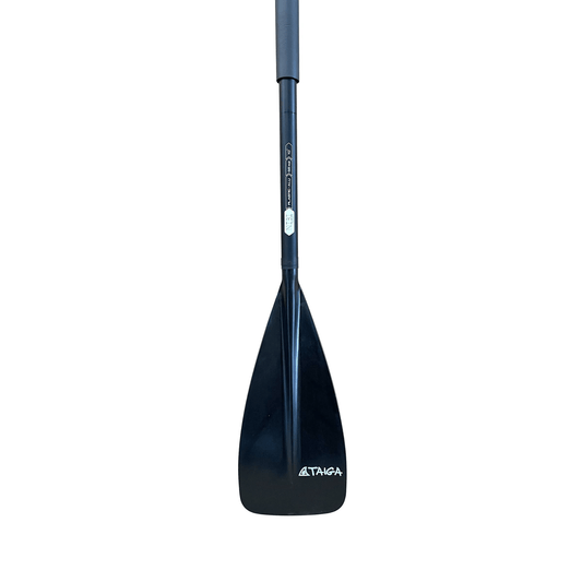 NIBI PADDLE - KID - Adjustable 3 pieces