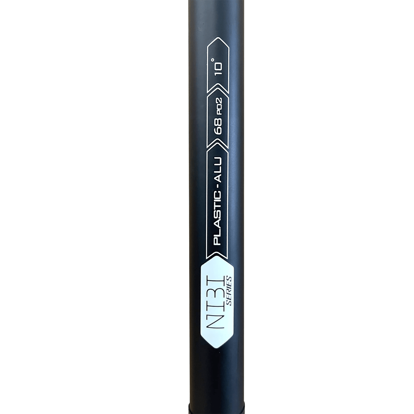 NIBI PADDLE - KID - Adjustable 3 pieces