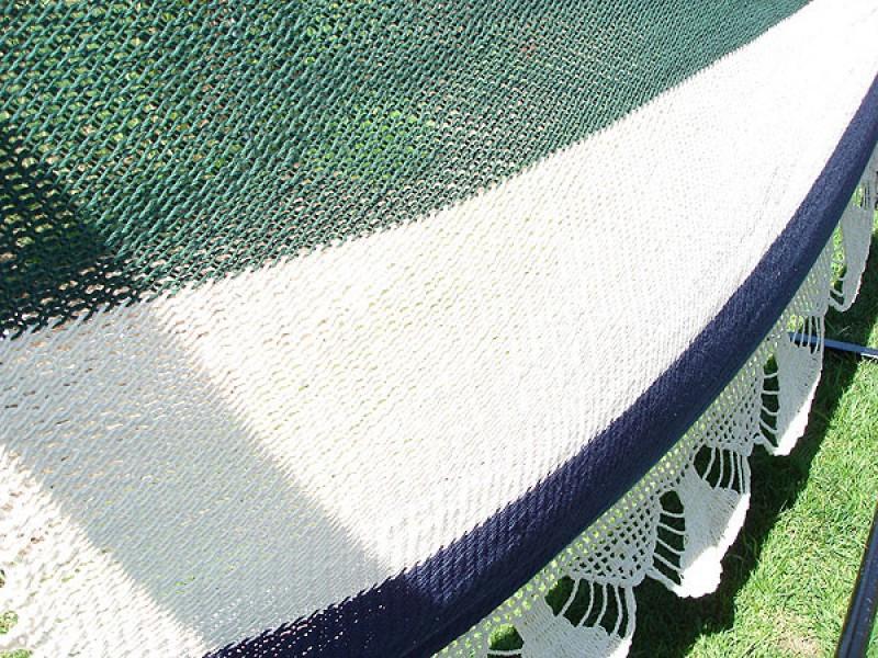 Nicaraguan Hammock - Deluxe Hammock Universe Canada