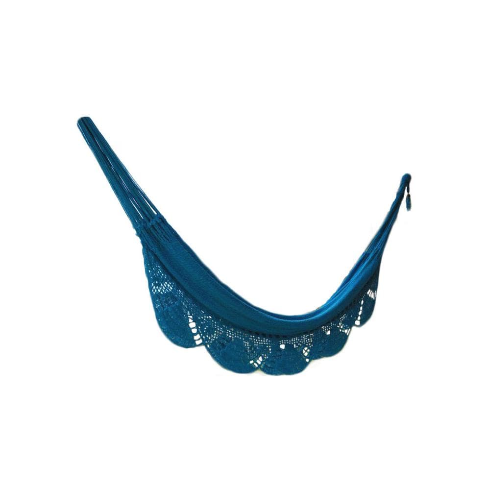 Nicaraguan Hammock - Deluxe Hammock Universe Canada