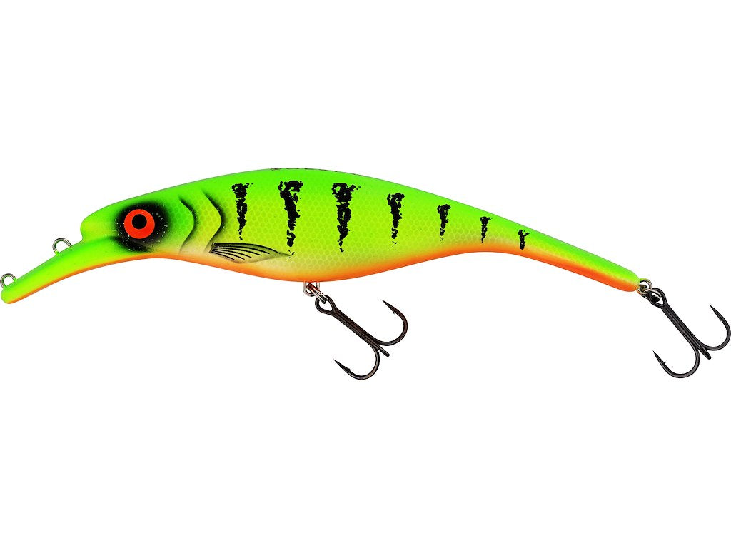 Platypus Crankbait