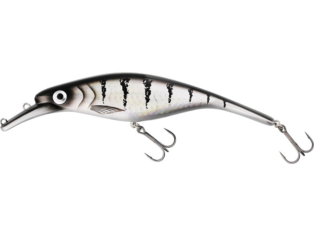 Platypus Crankbait