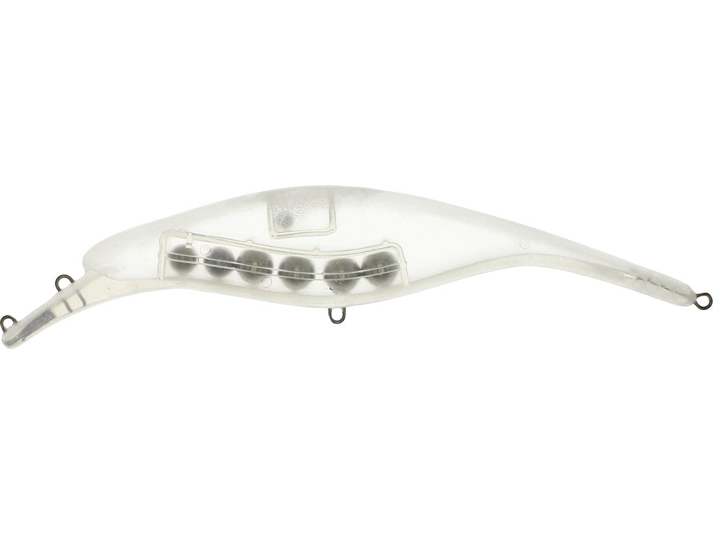 Platypus Crankbait