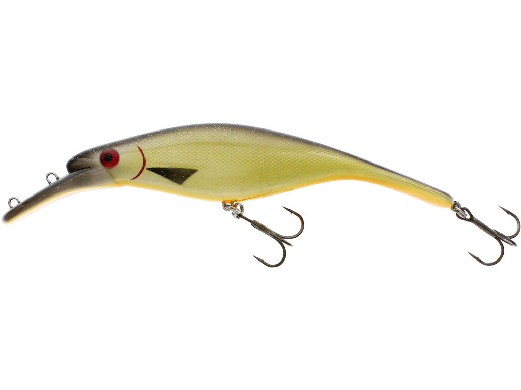 Platypus Crankbait