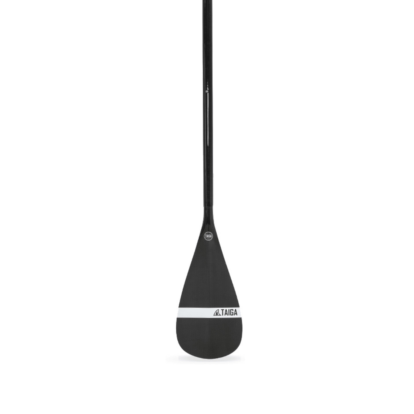 PERFORMANCE PADDLE - CARBON - Adjustable 2 or 3 pieces