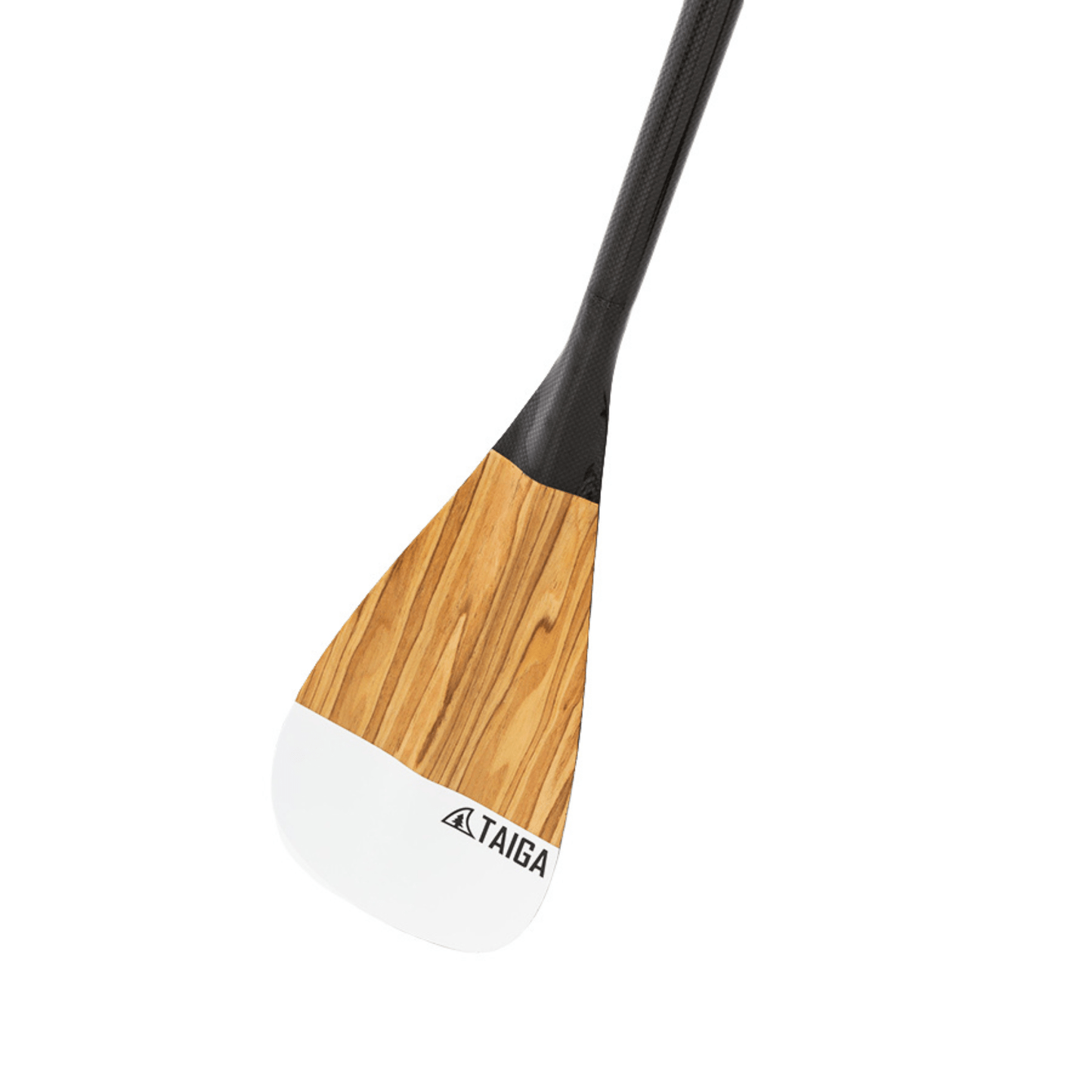 PERFORMANCE PADDLE - CARBON - Adjustable 2 or 3 pieces