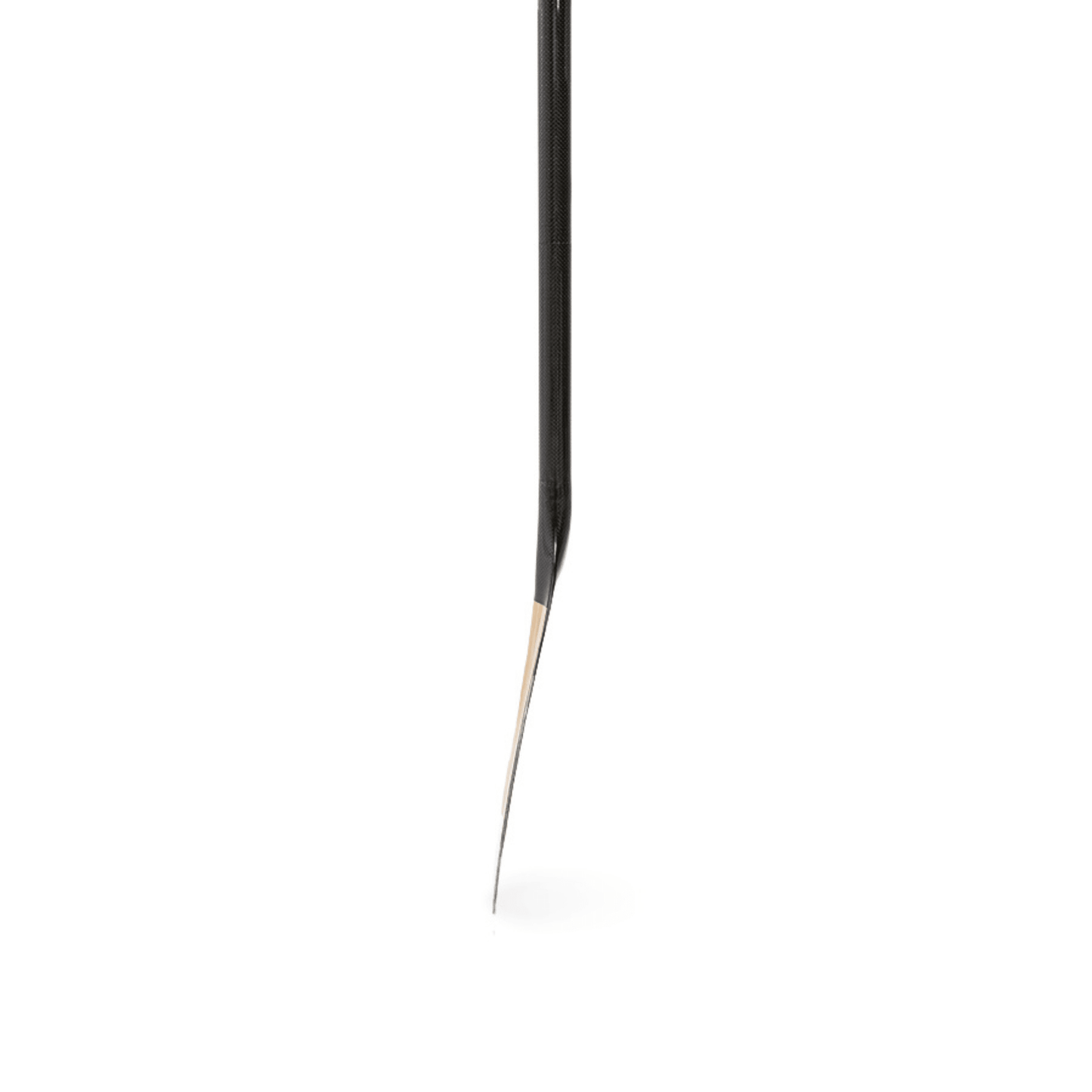 PERFORMANCE PADDLE - CARBON - Adjustable 2 or 3 pieces