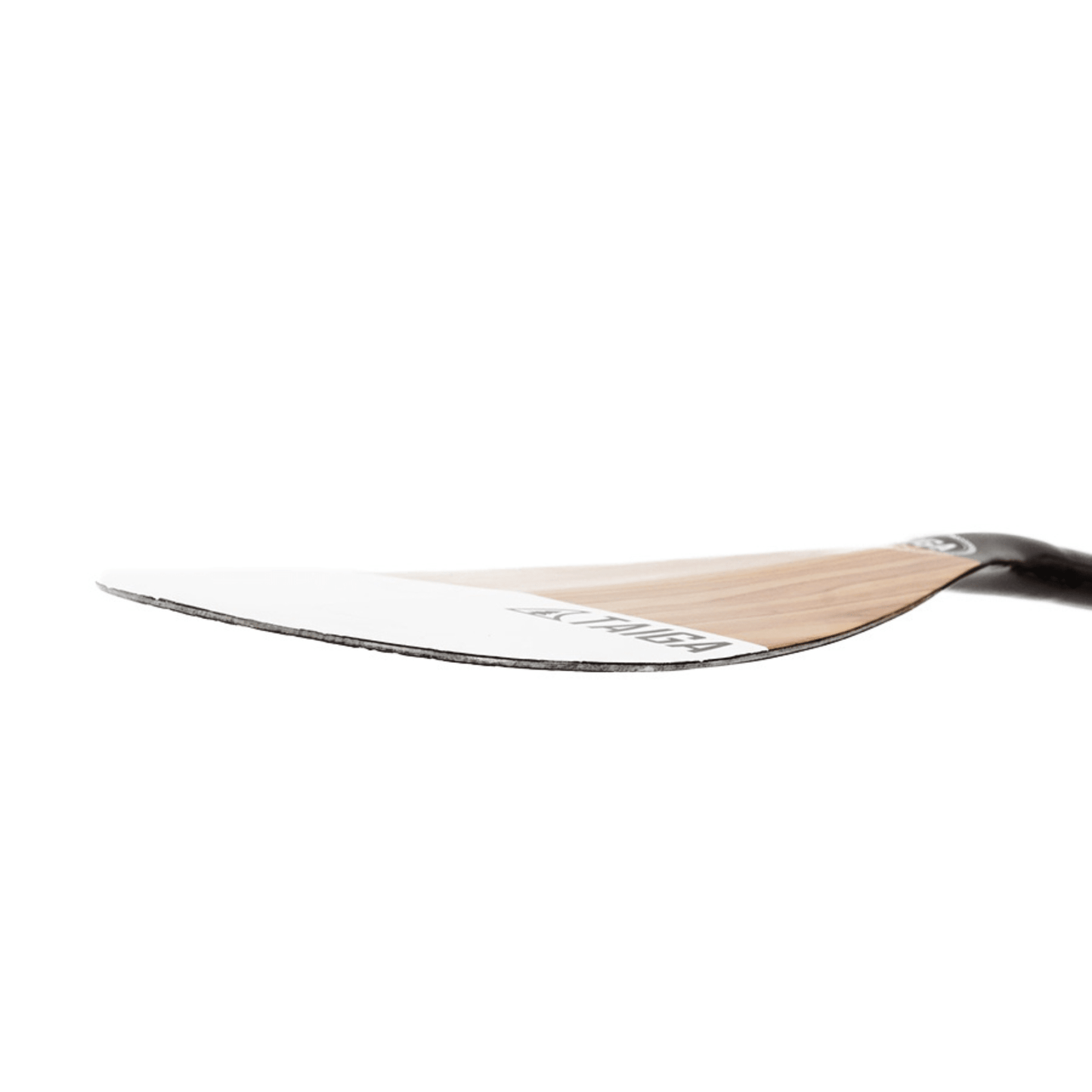 PERFORMANCE PADDLE - CARBON - Adjustable 2 or 3 pieces