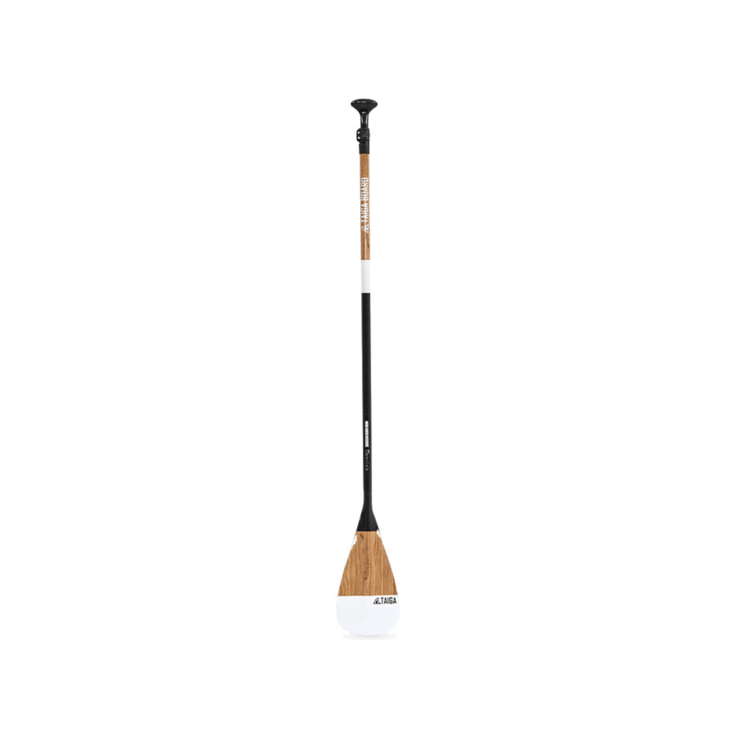 PERFORMANCE PADDLE - CARBON - Adjustable 2 or 3 pieces