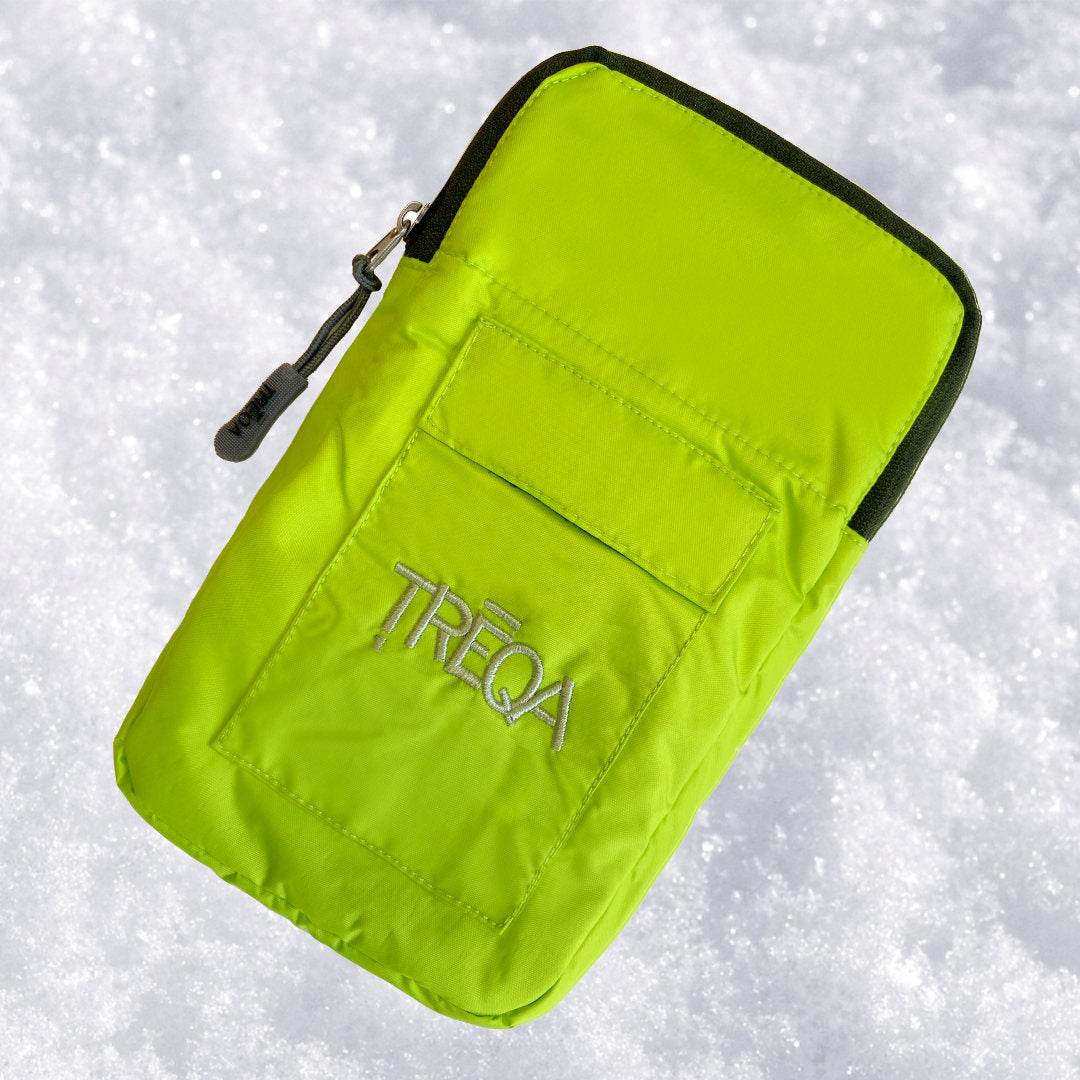 Polar Phone Case Uncle Mike's Outdoors and More!