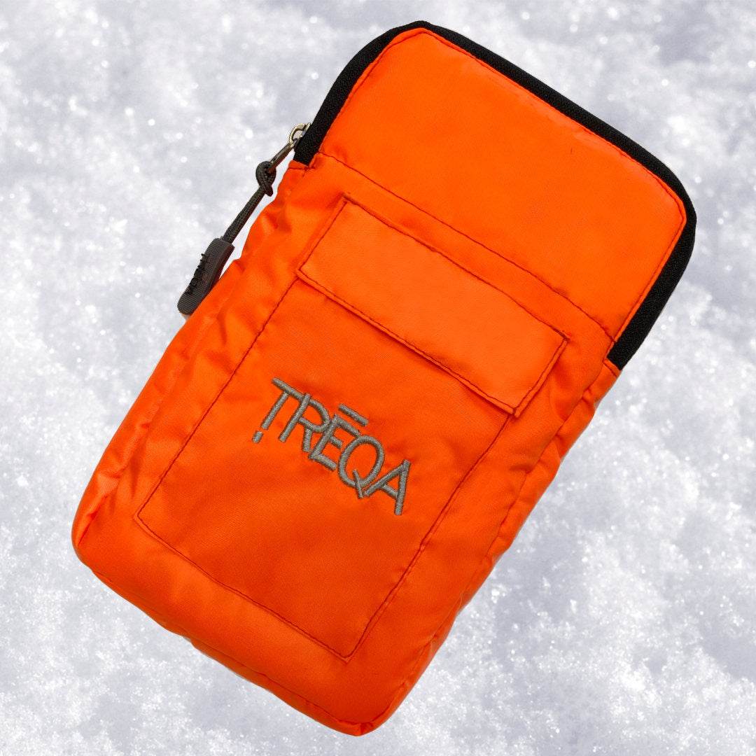 Polar Phone Case Uncle Mike's Outdoors and More!