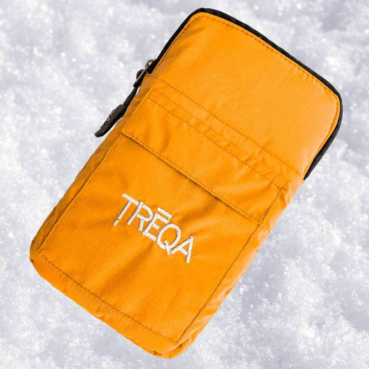Polar Phone Case Uncle Mike's Outdoors and More!